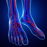 How Is the Ankle-Brachial Index Measured?